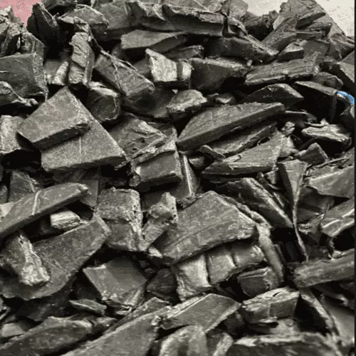 PPCP - BL Plastic - Waste Buyer Listing