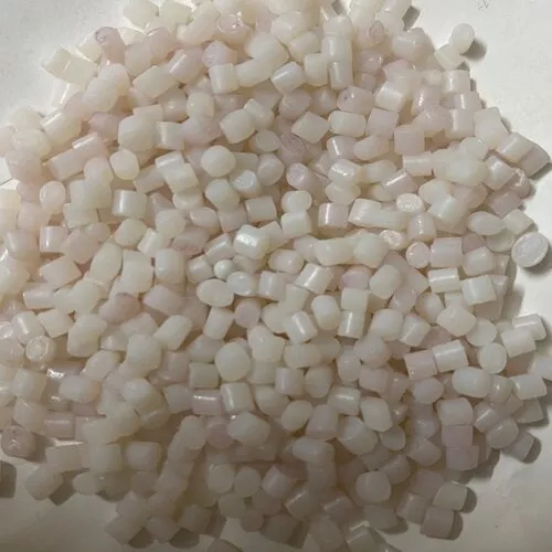 PET - BL Plastic - Waste Buyer Listing