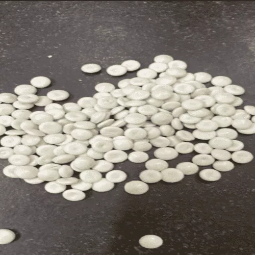 HDPE - BL Plastic - Waste Buyer Listing