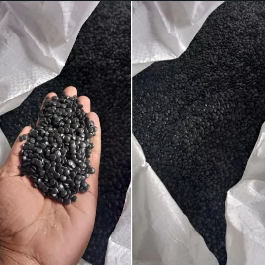 LDPE Granules - BL Plastic - Waste Buyer Listing