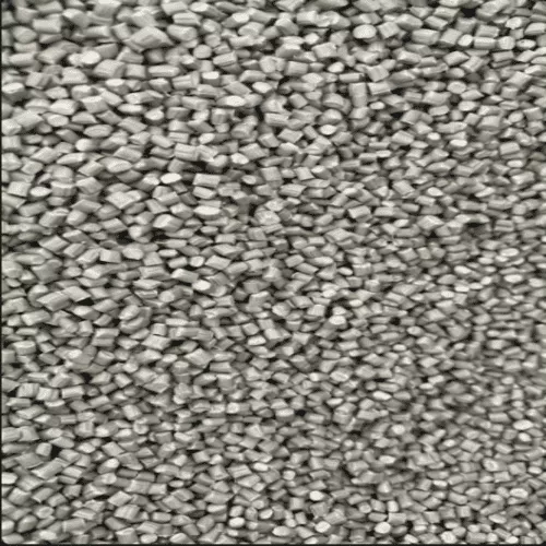 LD Granules - BL Plastic - Waste Buyer Listing