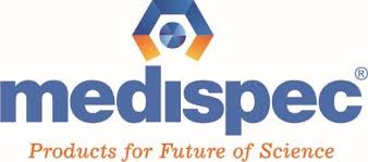 medispec