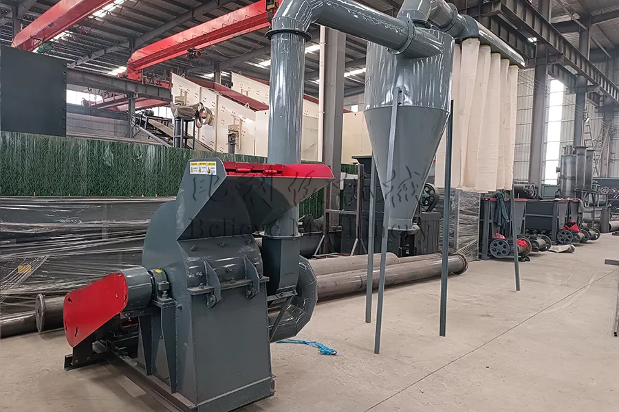 Crusher image 3