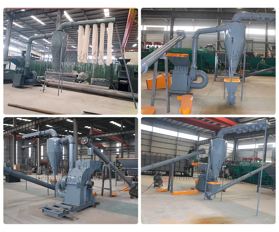 Crusher image 6