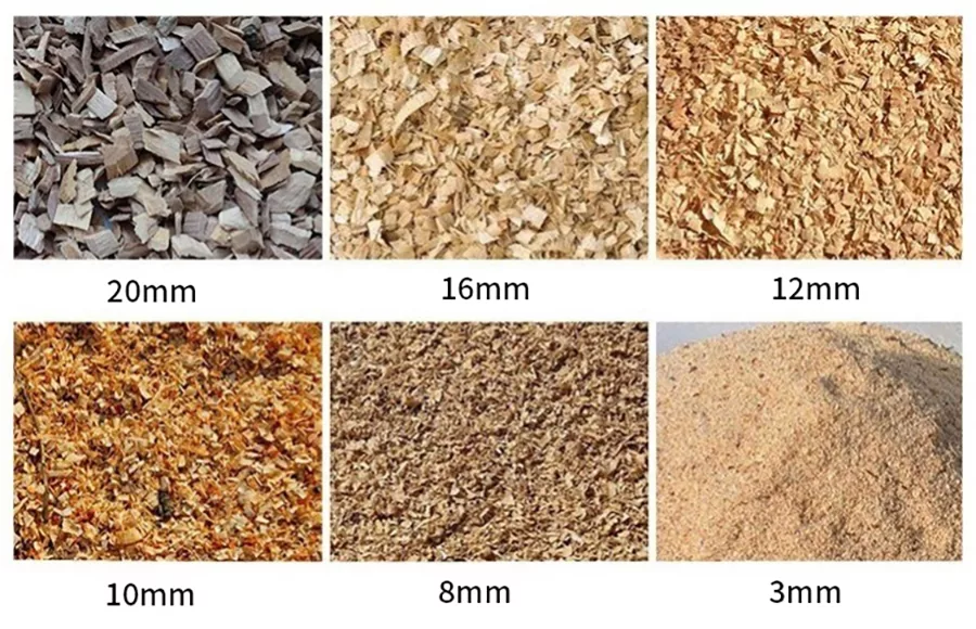 Crusher image 5
