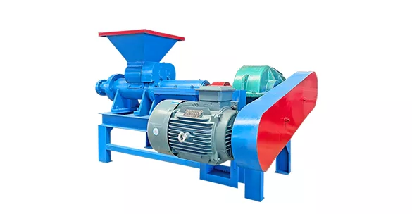 Copper Rice Machine image 8