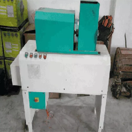 OWC (Organic Waste Composter)