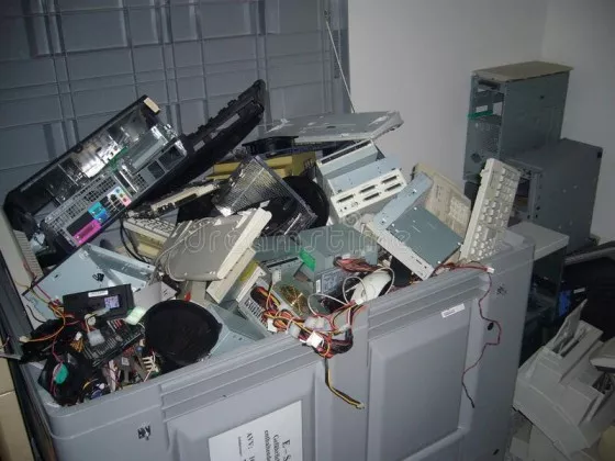 Desktop