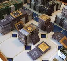 Processor scrap - Green Roots Waste Management Private Limited - Buyer Listing