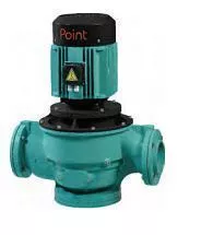 Macerator PMI R Series - Sharp Pumps Pvt Ltd - Waste Management Equipment