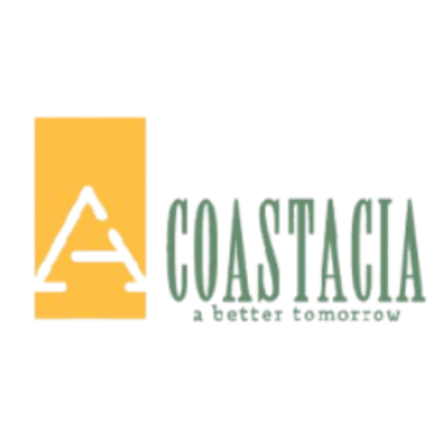 Profile image of Coastacia Group - waste management consultant