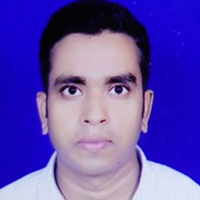 Profile image of consultant Bhanu Pratap Singh