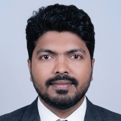 Profile image of Rajatkumar Wankhede - waste management consultant