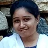 Latha S - Waste Management Consultant