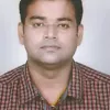 Pankaj Dargar - Waste Management Consultant