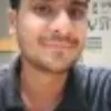 Anirudh Shrivastava - inert waste Consultant