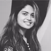 Manisha Budgujjar - Waste Management Consultant
