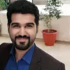 Arman Shahnazari - Waste Management Consultant
