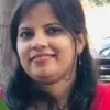 Sandhya Maurya - EIA Consultant