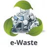 Suhel Rogankar - Waste Management Consultant