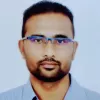 Subhasish Parida - Hazardous Waste Consultant
