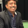 RAJESH PAHWA - Plastic Waste Management Consultant
