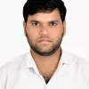 Vikash Singh - EPR Consultant