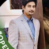 I Karthik INTI - inert waste Consultant
