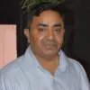 Abhay kumar Saxena - detailed feasibility report Consultant