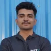Durgesh Rai - Lithium ion battery recycling Consultant