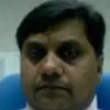 Dr Satendra K Jain - Plastic Waste Management Consultant