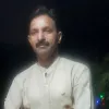 Akhilesh Sharma - Waste Management Consultant