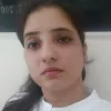 Dr. Ranjna Sharma - Waste Management Consultant