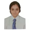 Khushi Gill - Waste segregation Consultant