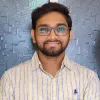 Hardik Sanghani - ETP Consultant
