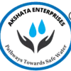 AKSHATA ENTERPRISES - Bioculture for STP Consultant