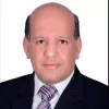 Sabry Hanna - Waste Management Consultant