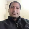 Arun Joshi - Pyrolysis Consultant