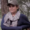 Ekta Sharma - River conservation Consultant