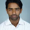 Mr. Dilip Kankanala - Environmental Auditing Consultant