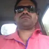 Abhishek Kumar - Waste Management Consultant