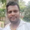 Karthi Keyan - Waste Management Consultant