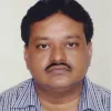 Sanjay Kangralkar - waste water treatment Consultant
