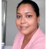J Anitha John - EPR Audit Consultant