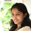 Gahana Gopal - sustainability Consultant
