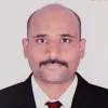 Biraj Kukadiya - Waste Management Consultant