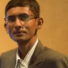 Pankaj Panjiyar - Municipal Solid Waste Consultant