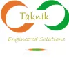 Taknik Inc - waste water treatment Consultant