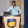 Shivam Rawat - ngt Consultant