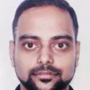 Anurag Saha - ngt Consultant